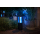 Philips Hue White and color ambiance Lampa zewn. Impress - 554452 - zdjęcie 5